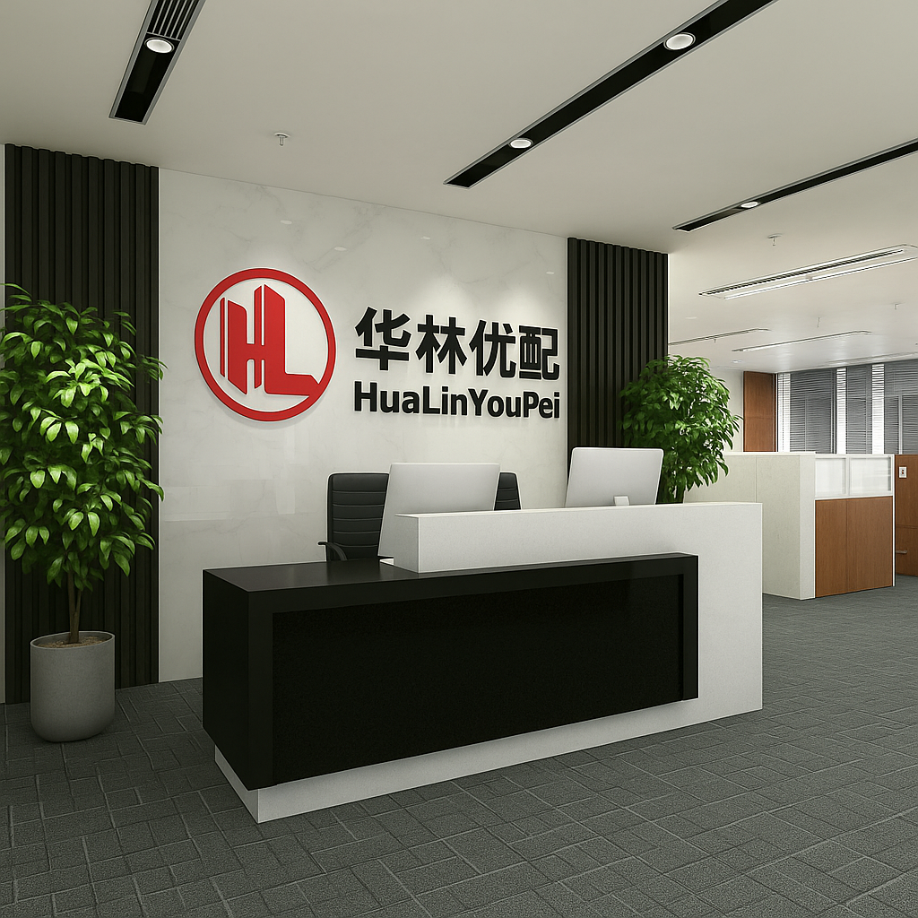 安全炒股配资 他判刑13年至死未平反，10万人送行墓前立百碑，百姓说不能忘了他。这一天，兰考没有交通规则，只有泪水筑成的堤坝。2004年5月7日，郑州通往兰考的公路上，发生了一场极为罕见的“拥堵”。此非寻常车祸之祸端，亦非常见路障之阻碍，呈于眼前者，竟是整整十万双屈膝跪地之膝盖，景象震撼，引人深...